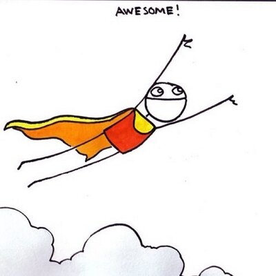 Profile Picture of Josh Hyler (@JHyler12) on Twitter