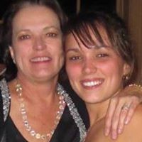 Profile Picture of Joyce Stewart (@joyce-stewart-24) on Quora