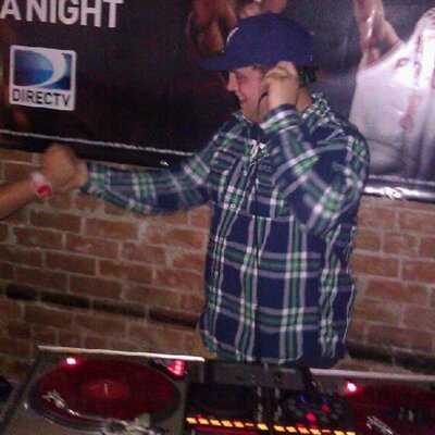 Kyle Bergstrom - Twitter Profile Picture of Kyle Bergstrom (@KyleBergstrom) on Twitter