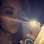 Profile Picture of Savannah Nicole (@_savannah__mullins15) on Instagram