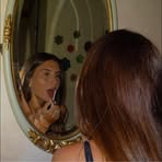 Profile Picture of Pauline Jullian (@Pauline-Jullian) on Facebook