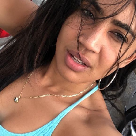 Profile Picture of Anny m Cordero (@_mabel13) on Poshmark