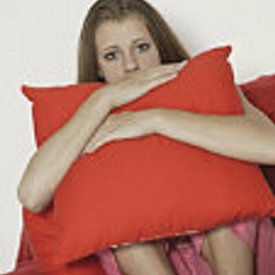 Profile Picture of Olson Catherine (@OlsonCatherine1) on Twitter