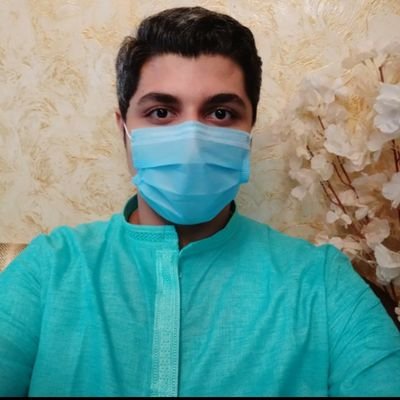 Profile Picture of Gaurav Mehrotra (@GauravM01404657) on Twitter