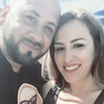 Profile Picture of Alberto Marron (@albertomarron) on Instagram
