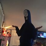 Profile Picture of Anna Frances Rose Summers (@annafrancesrosesummers) on Instagram