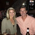 Profile Picture of Mike Hahn (@mike.hahn.50) on Instagram