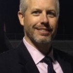 Profile Picture of davidhydrick (@davidhydrick) on Instagram