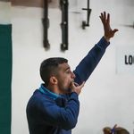 Profile Picture of Nicolas Grosso (@nicodgrosso) on Instagram