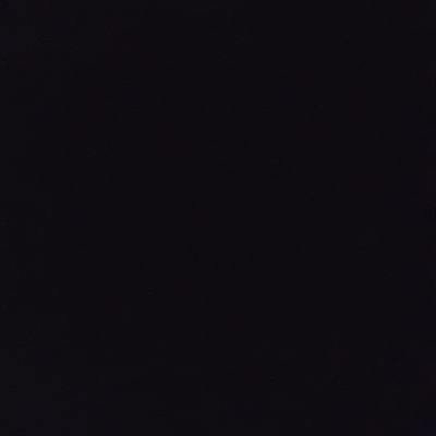 Profile Picture of Mark Millen (@AkitaMakuMusic) on Twitter