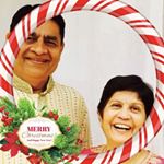 Profile Picture of Kishore Shah (@kish___ore) on Instagram