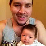 Profile Picture of Anthony Camacho (@anthoc88) on Flickr
