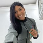 Profile Picture of Dra. Dorka Lidia Montaño Lara (@dra.dorka_montano) on Instagram