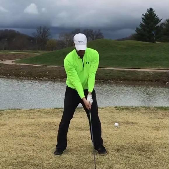 Profile Picture of Christopher Norseth (@cnorseth) on Poshmark