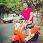 Profile Picture of کفش فدک (@mohammad.firozan) on Instagram