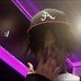 Profile Picture of Jeremy Burnham (@jeremy.burnham.1466) on Facebook