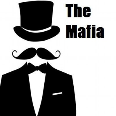 Profile Picture of Nick Ponder (@GentlemansMafia) on Twitter