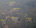 Profile Picture of Rawhide Mine - Wikipedia, the free encyclopediaon Wikipedia