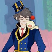 Profile Picture of Brendon Perkins (@brendon-perkins-5) on Quora