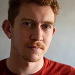 Profile Picture of Samuel Keamy-Minor (@samuelkeamyminor) on Instagram