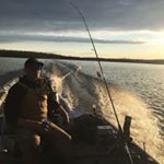 Profile Picture of Scott Kunkel (@scottkunk) on Instagram