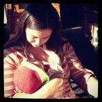 Profile Picture of Jade dotson (@wittyrope) on Instagram