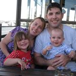 Profile Picture of Jarrad Harrison (@harro1979) on Instagram