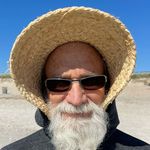 Profile Picture of Charles Griffin (@c_fgriffin) on Instagram