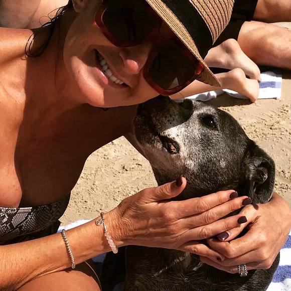 Profile Picture of Rachel Doblo (@racheldoblo) on Poshmark