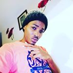 Profile Picture of Kevine Sweetman Munshy (@kevinemunshy) on Instagram