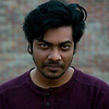 Profile Picture of arifuzzaman antu (@arifuzzamanantu) on Flickr