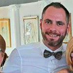 Profile Picture of michele fallacara (@michelef84) on Instagram