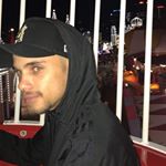 Profile Picture of bryce.conlon (@bryce.conlon) on Instagram