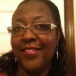 Profile Picture of Sylvia Sampson Howard (@sylviasampsonhoward) on Instagram
