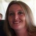 Profile Picture of Danielle Hindle (@danielle.hindleoconnell) on Facebook