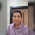 Profile Photo of Javier Jaramillo (@javier.jaramillo.140) on Facebook