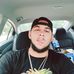 Profile Picture of Colin Fields (@colin.fields) on Facebook