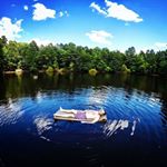 Profile Picture of Devin Walters (@devn) on Instagram