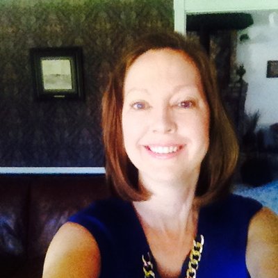 Profile Picture of Deborah Merritt (@Deborah87381775) on Twitter