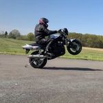 Profile Picture of Mark Ruddock (@f1spud) on Instagram