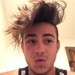 Profile Picture of Anthony Lang (@anthony_lang_) on Instagram