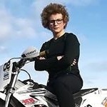 Profile Picture of Marco Mucchi (@marco_mucchi_03) on Instagram