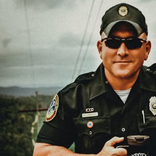 Profile Picture of Eric Hannett (@erichannett) on Instagram