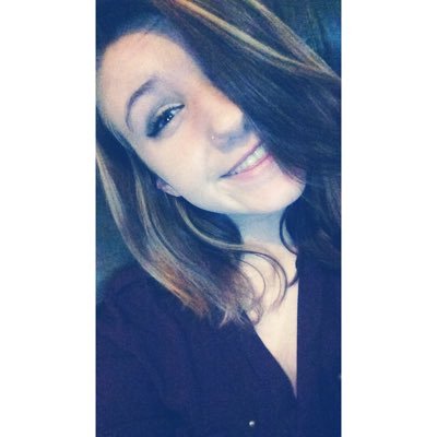 Profile Picture of Erica Noelle Carr (@_ericacarr_) on Twitter