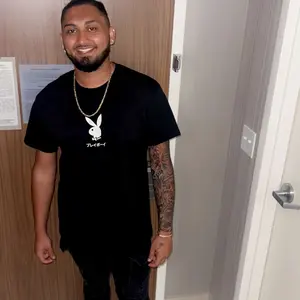 dennisramic2 - Tiktok Profile Picture of dennisramic2 (@dennisramic21) on Tiktok