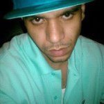 Profile Picture of Mark Nice (@m_nice) on Instagram