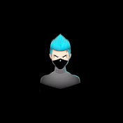 Profile Picture of Beatriz Lopes  (@beatrizlopes1569) on Youtube