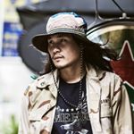 Profile Picture of 福將 彭 (@god00060) on Instagram