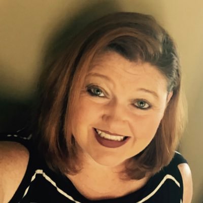 Profile Picture of Kristi Jennings (@KristiJ45850862) on Twitter