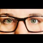 Profile Picture of Amanda Plowman (@thecowgirl81) on Instagram